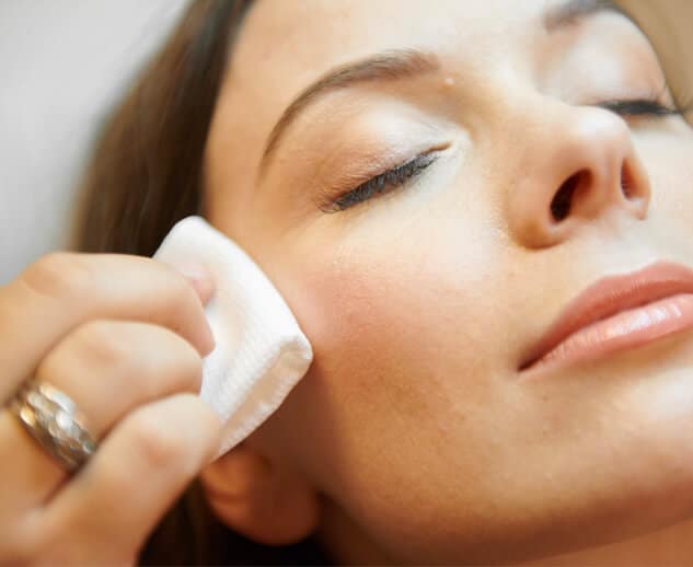 Project Skin MD Ottawa gallery image 5