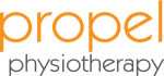 Propel Physiotherapy Peterborough