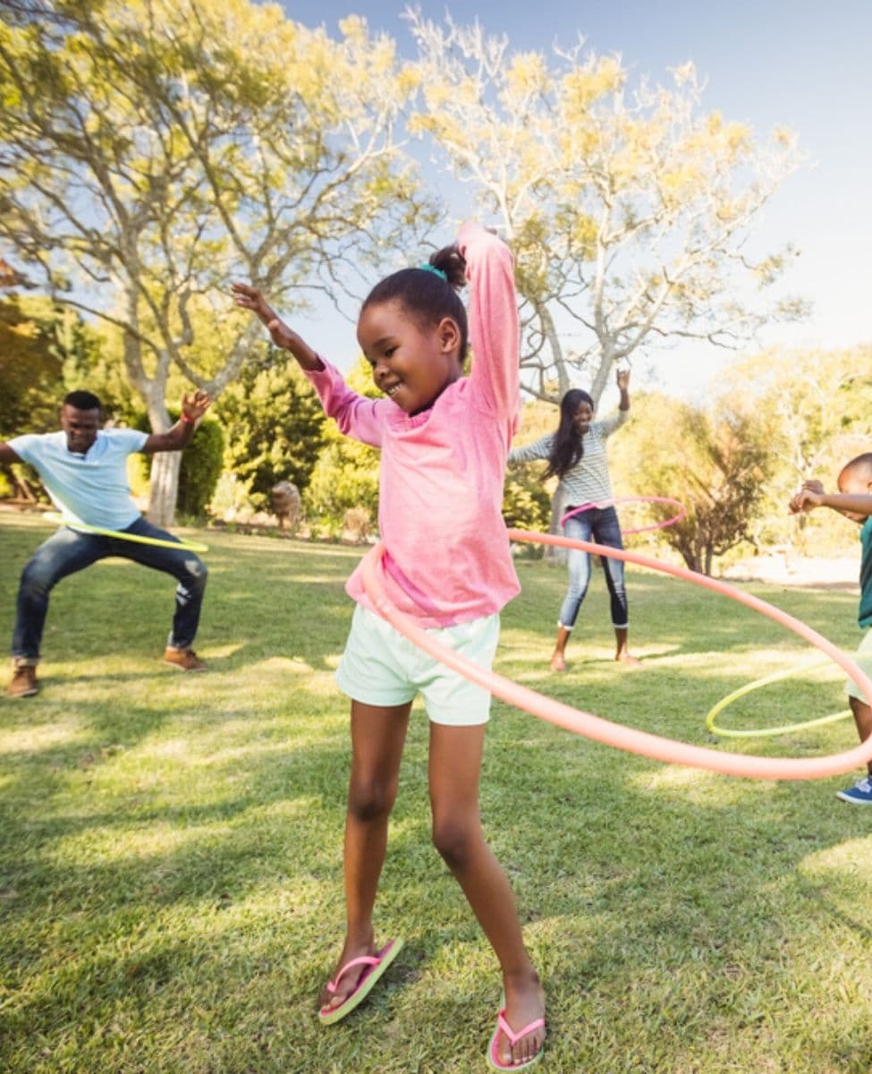 Propel Physiotherapy Peterborough gallery image 2