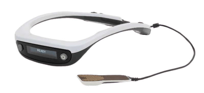 Propel Physiotherapy Peterborough gallery image 5