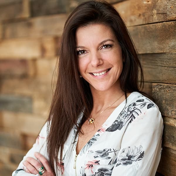 Propulsnatura Naturopathie - Mélanie Marois Naturopathe gallery image 5