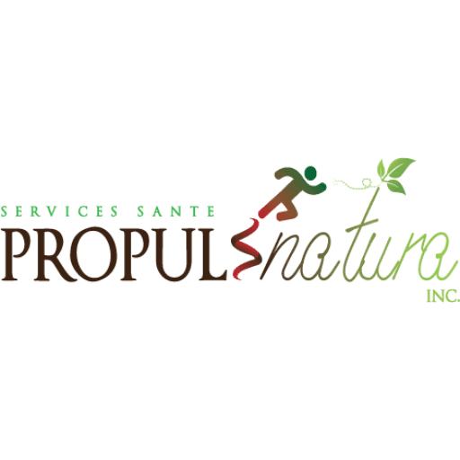 Propulsnatura Naturopathie - Mélanie Marois Naturopathe