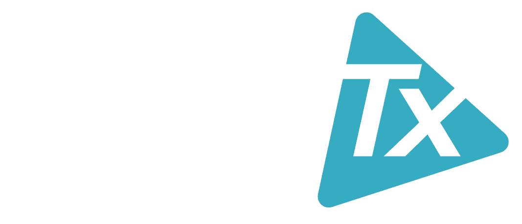 PROTx Sackville gallery image 1