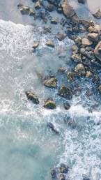 PROTx Sackville gallery image 2