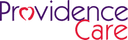 Seniors Mental Health Outreach - Providence Care logo