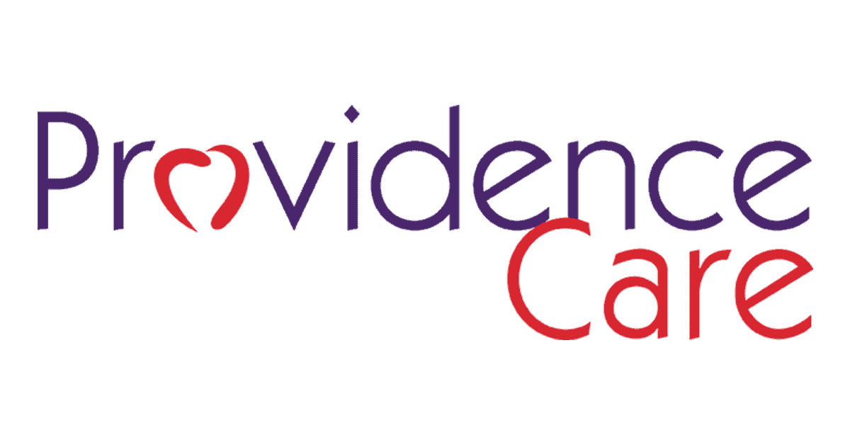 Seniors Mental Health Outreach - Providence Care