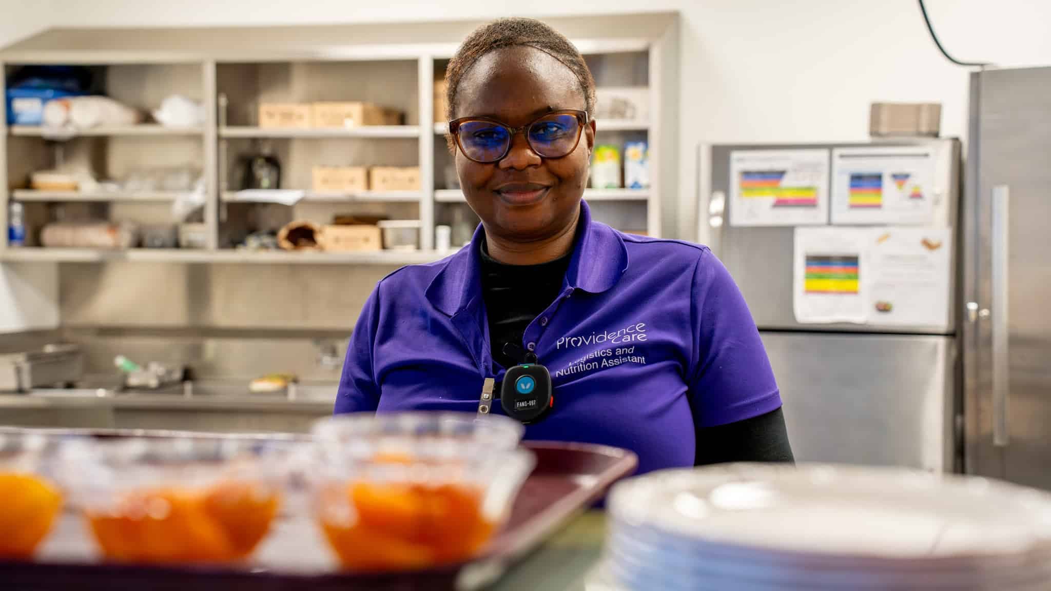 Seniors Mental Health Outreach - Providence Care gallery image 4