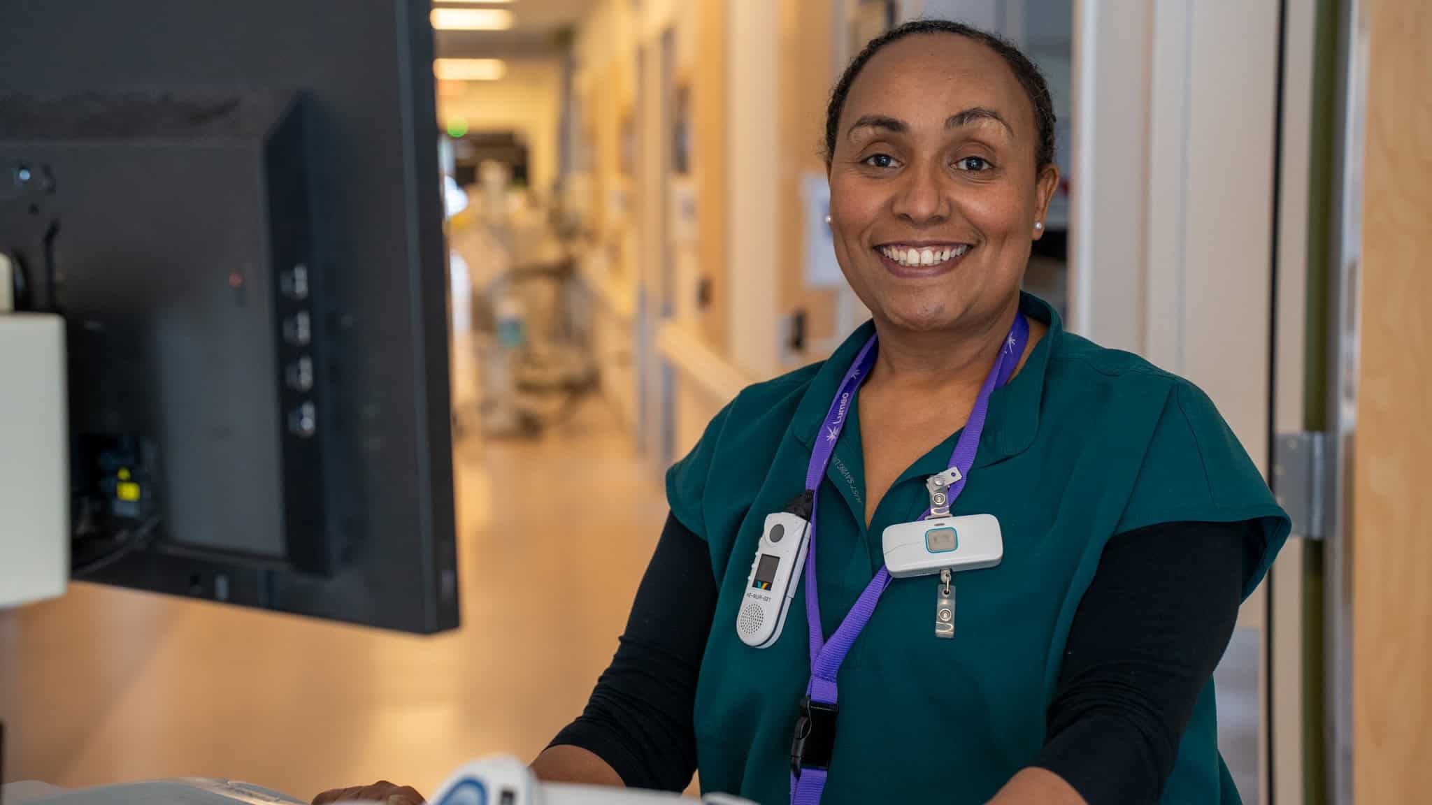 Seniors Mental Health Outreach - Providence Care gallery image 5