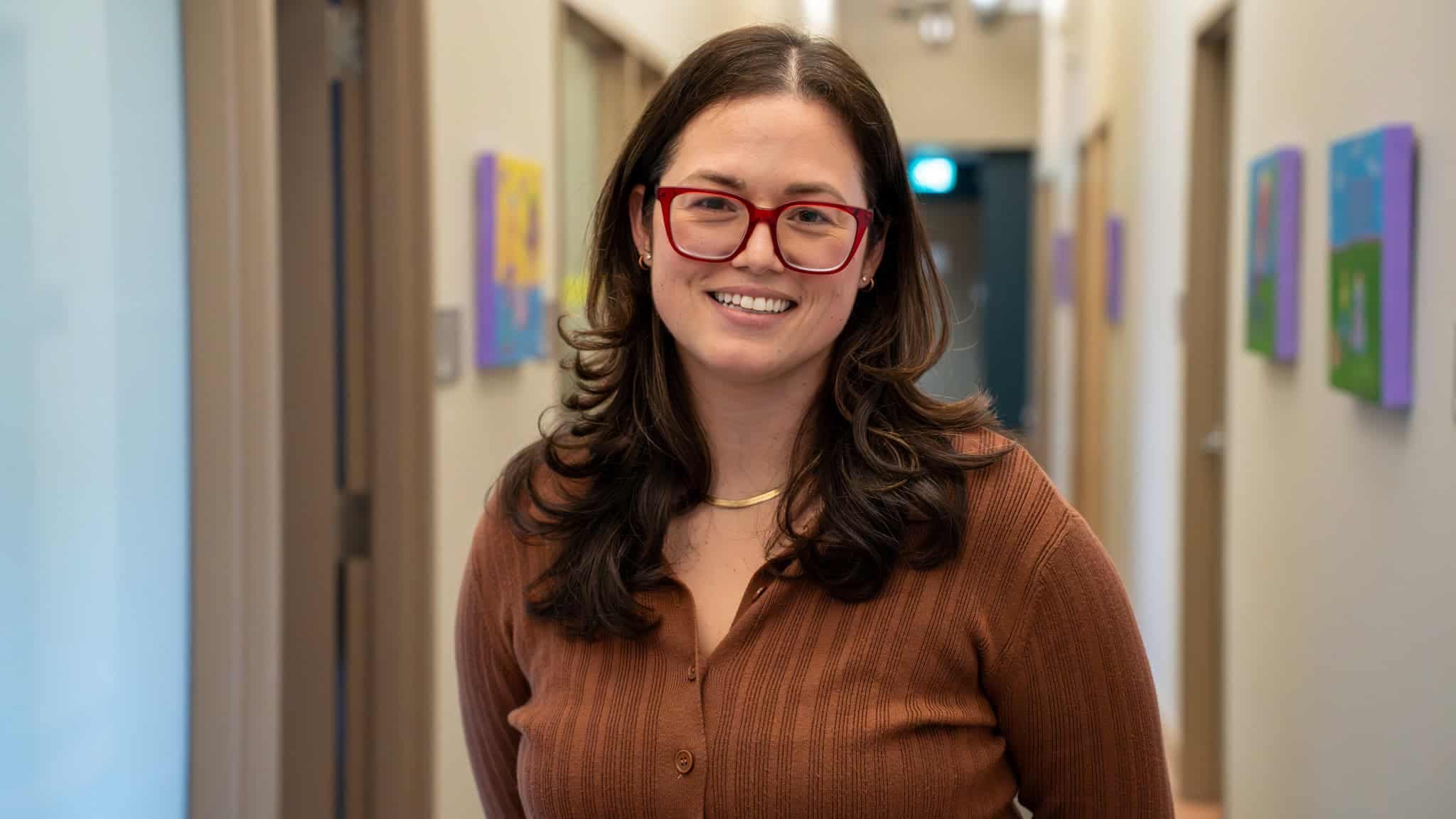 Seniors Mental Health Outreach - Providence Care gallery image 3