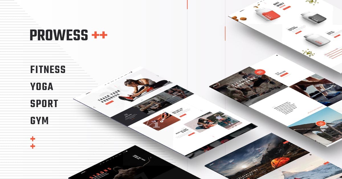 West Coast Kinetics PERSONAL TRAINING AND KINESIOLOGY