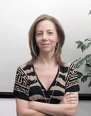 Clinique de psychologie Urbania logo