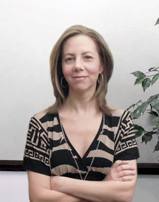 Clinique de psychologie Urbania