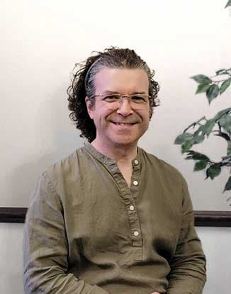 Clinique de psychologie Urbania gallery image 4