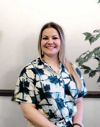 Clinique de psychologie Urbania gallery image 5