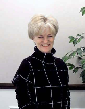 Clinique de psychologie Urbania gallery image 2