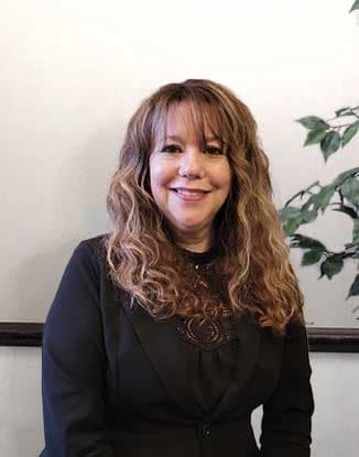 Clinique de psychologie Urbania gallery image 3