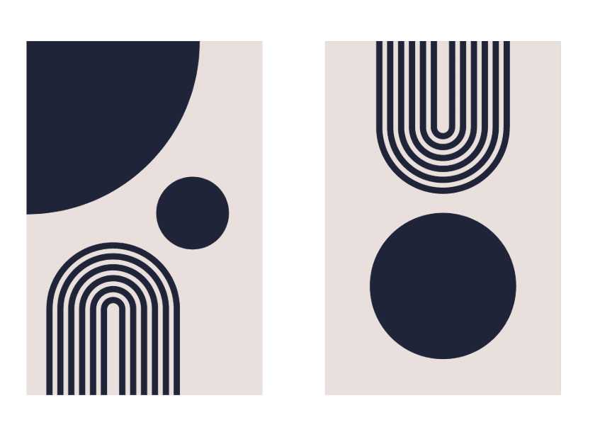 Clinique de psychologie Macherez et Beauvolsk gallery image 2