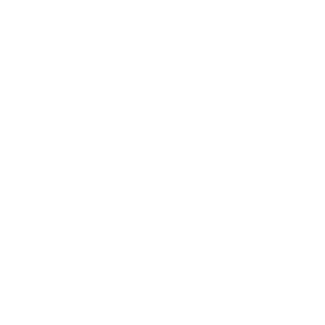 Clinique de psychologie Macherez et Beauvolsk gallery image 1