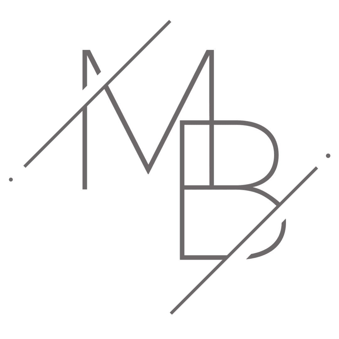 Clinique de psychologie Macherez et Beauvolsk