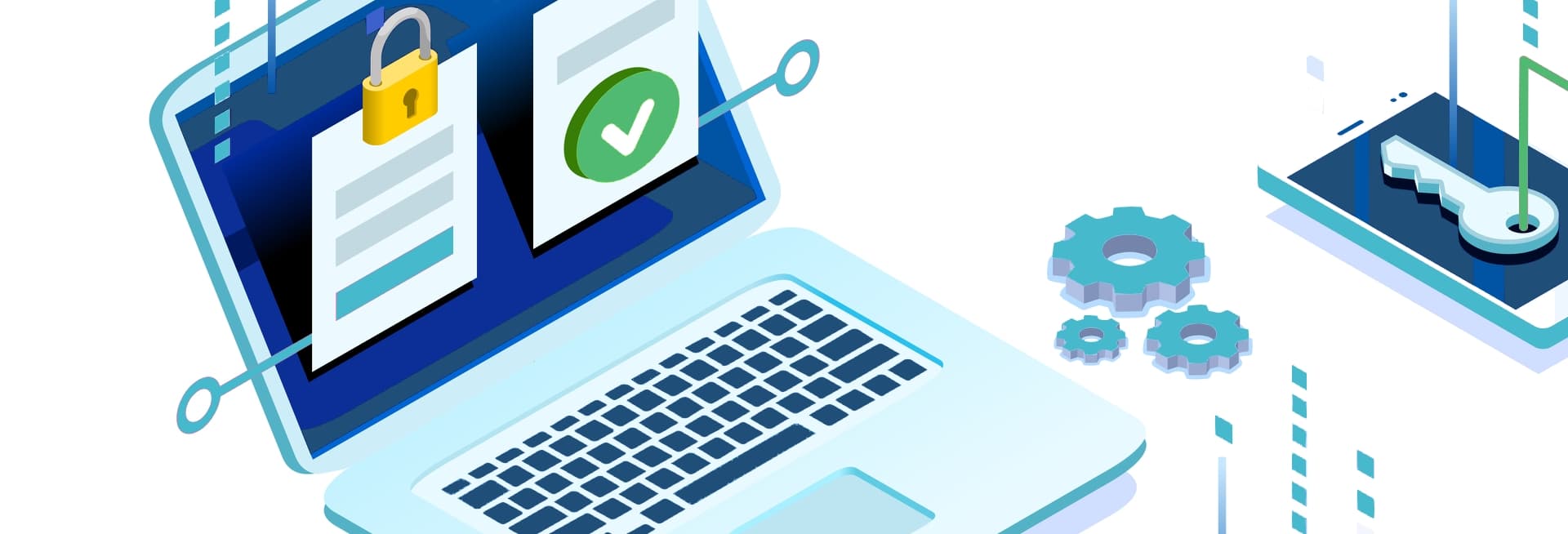 Lucie Blanchard Psychothérapeute gallery image 4