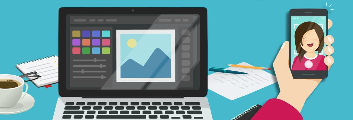 Lucie Blanchard Psychothérapeute gallery image 3