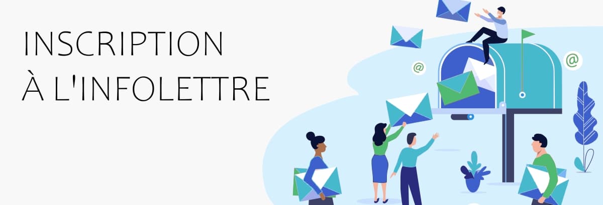 Lucie Blanchard Psychothérapeute gallery image 2