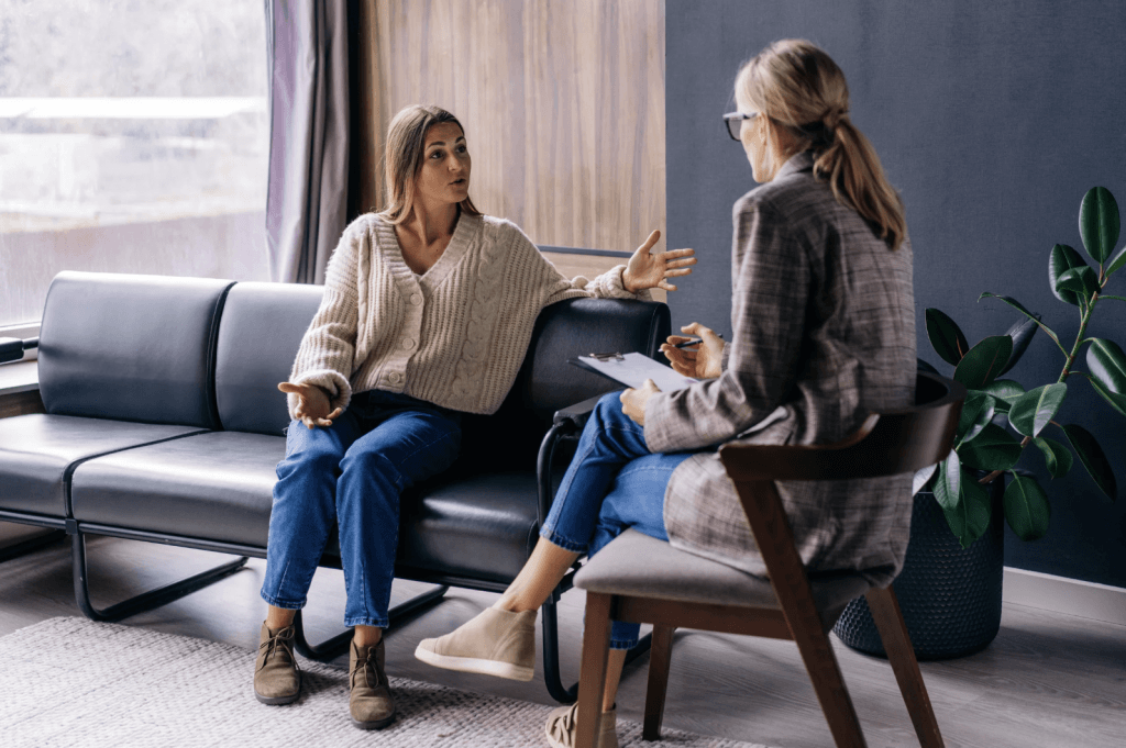 Clinique PsySanté | Psychologie, Psychothérapie, Méditation, Hypnose | Pierrefonds Montréal gallery image 3