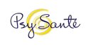 Clinique PsySanté | Psychologie, Psychothérapie, Méditation, Hypnose | Pierrefonds Montréal logo