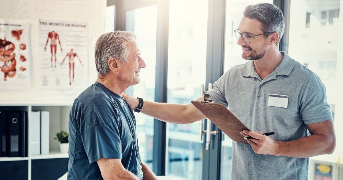 Whitby Naturopathic Clinic