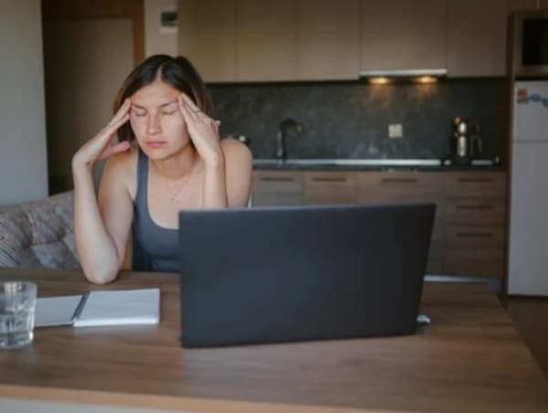 Whitby Naturopathic Clinic gallery image 5