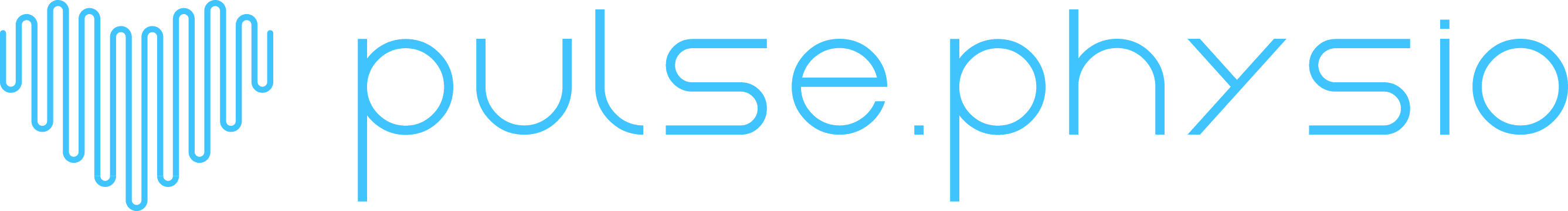 Pulse Physiotherapy & Sport Clinic - South Surrey