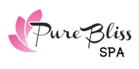 Pure Bliss Spa - Brantford