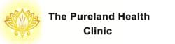 The Pureland Health Clinic