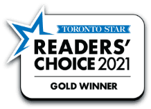 Pure Motion Centre gallery image 3