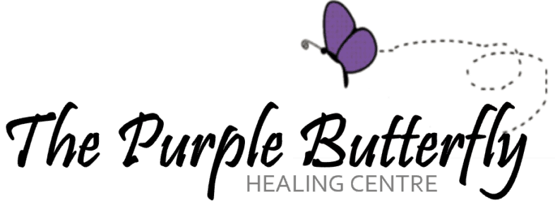 The Purple Butterfly Healing Centre gallery image 1