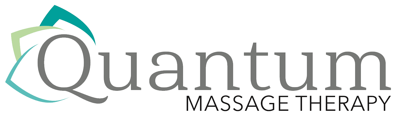 Quantum Massage Therapy gallery image 1