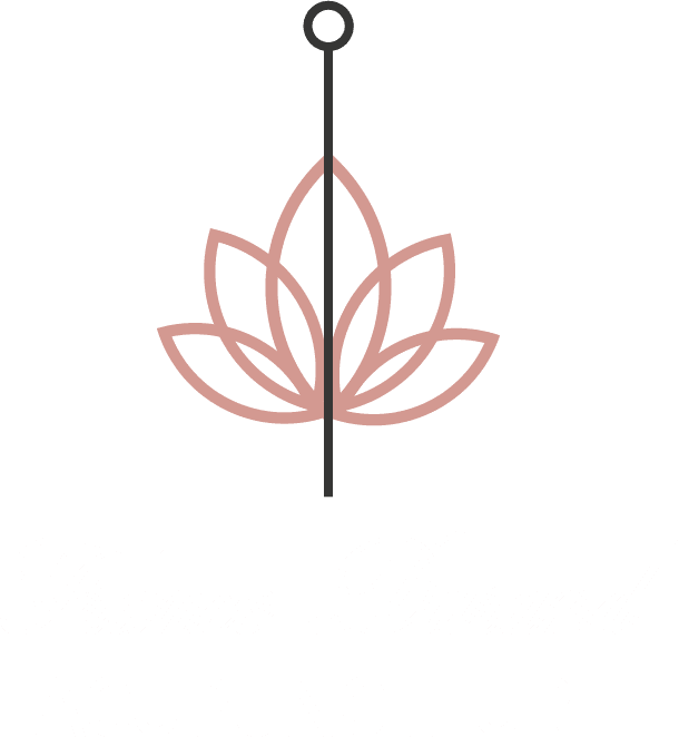 Clinique d'acupuncture France Durand gallery image 1