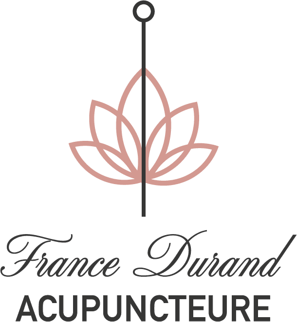 Clinique d'acupuncture France Durand gallery image 4