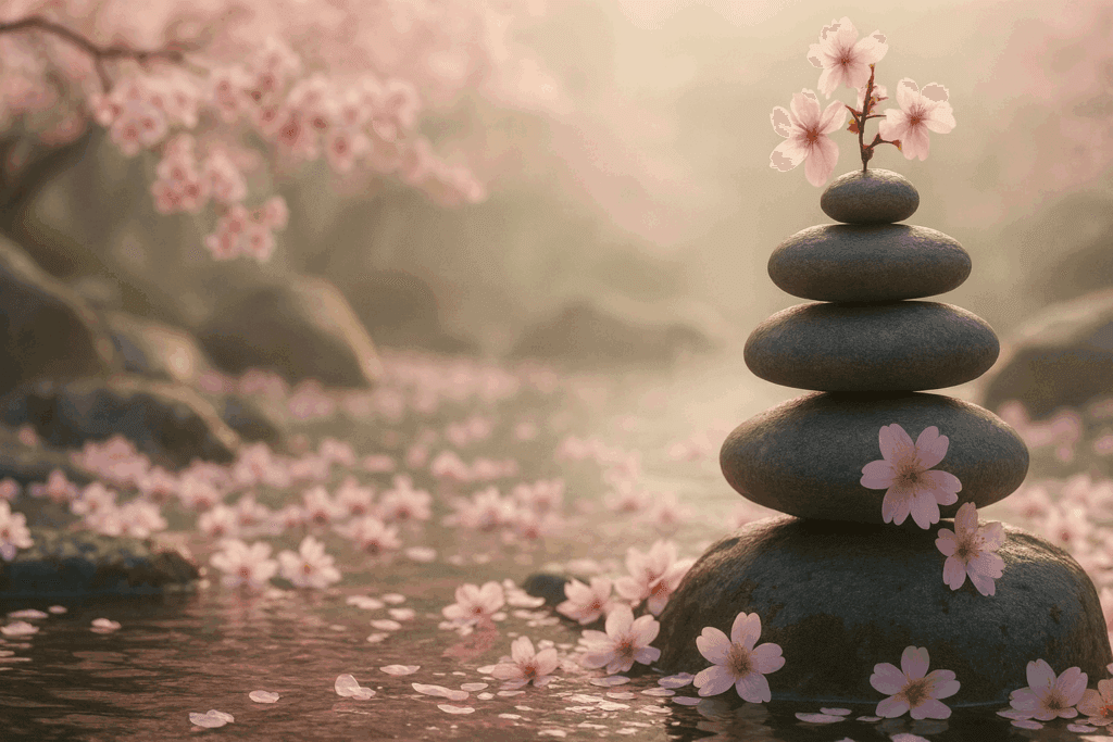 Clinique d'acupuncture France Durand