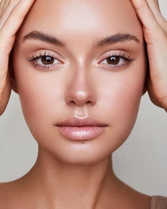 Radiance Laser & Medical Aesthetics Inc. gallery image 3