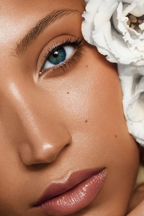 Radiance Laser & Medical Aesthetics Inc. gallery image 4