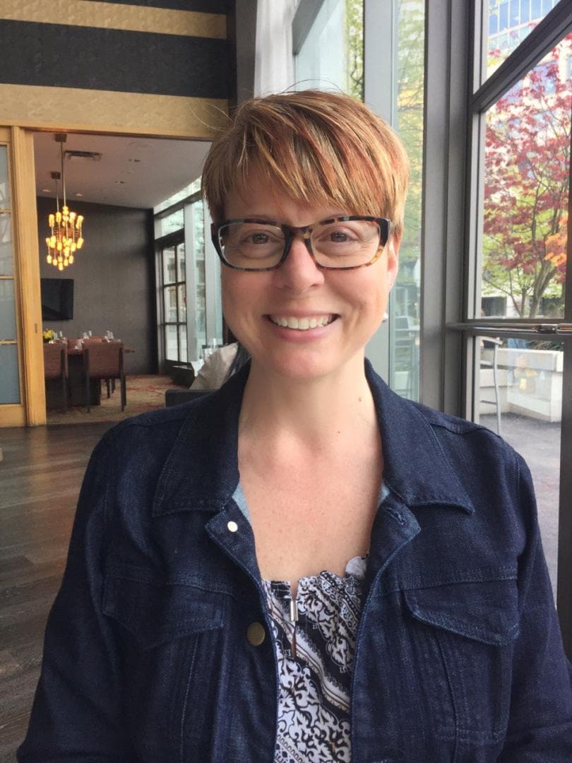 Radiant life Naturopathic Centre gallery image 2