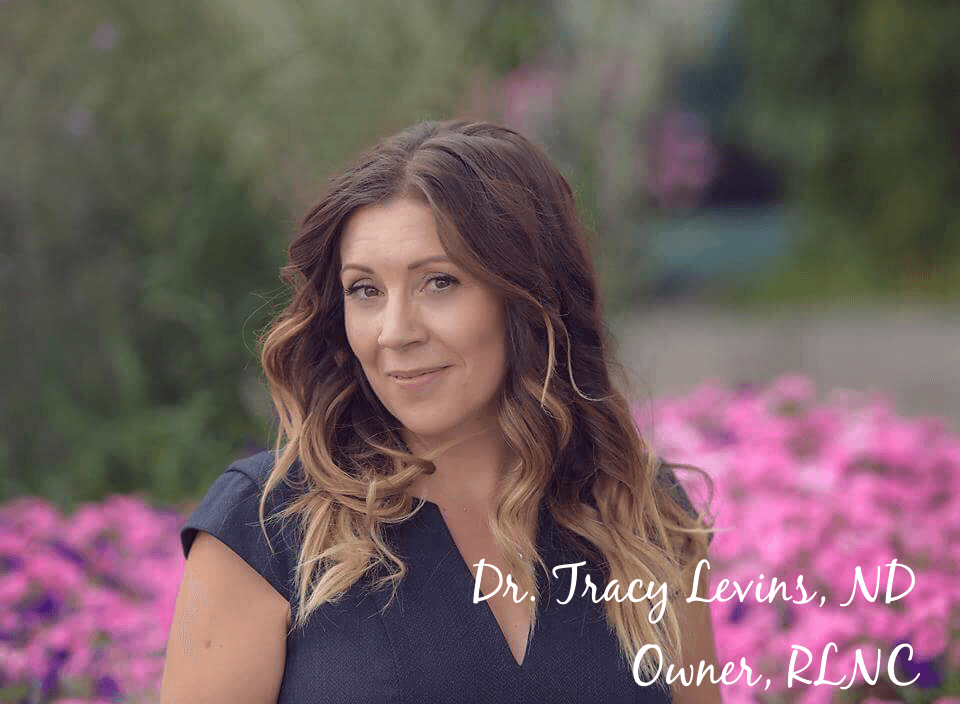 Radiant life Naturopathic Centre gallery image 1