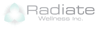 Radiate Wellness