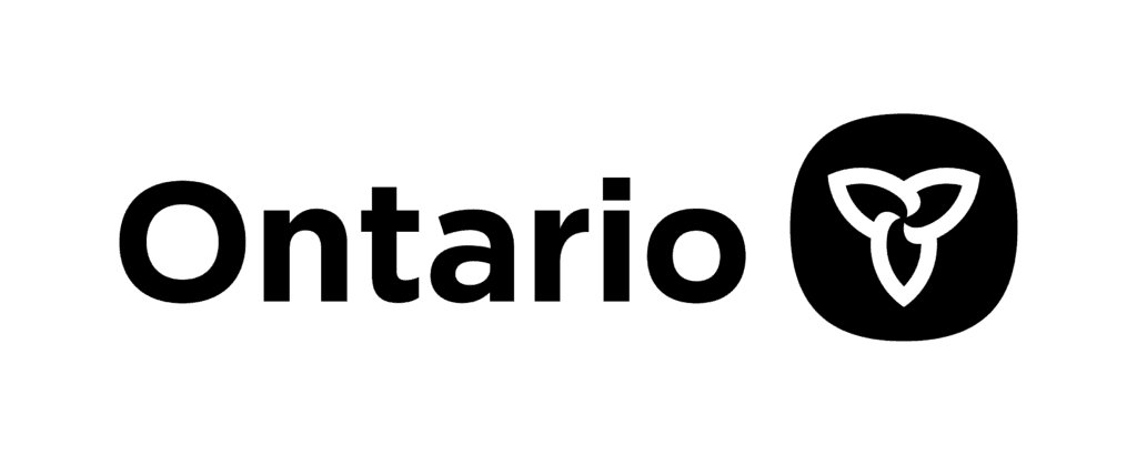 London Mental Health Crisis Service gallery image 5