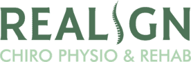 Realign Chiro Physio Langley