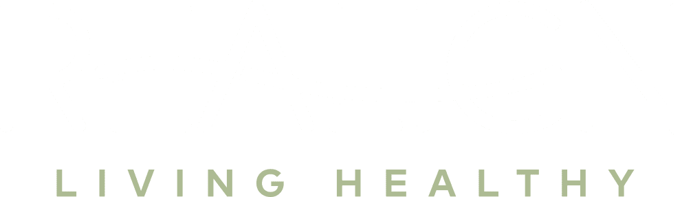 Realign Natural Health Clinic gallery image 1