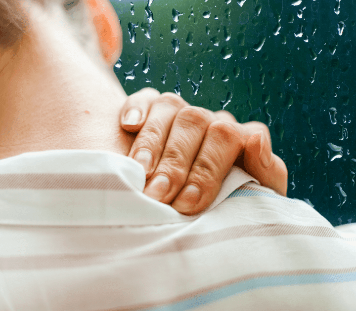 Realign Natural Health Clinic gallery image 5