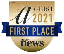 Rebecca Stephens Dr.TCM, R.Ac. gallery image 3