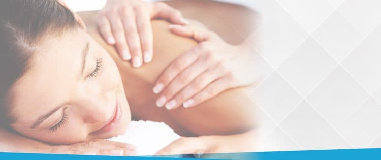 Reboot Wellness gallery image 3